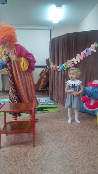 о поездке на родине ,фото плюс немного описания,часть 9.