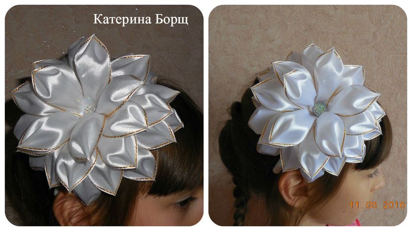 Мои работы.Школа