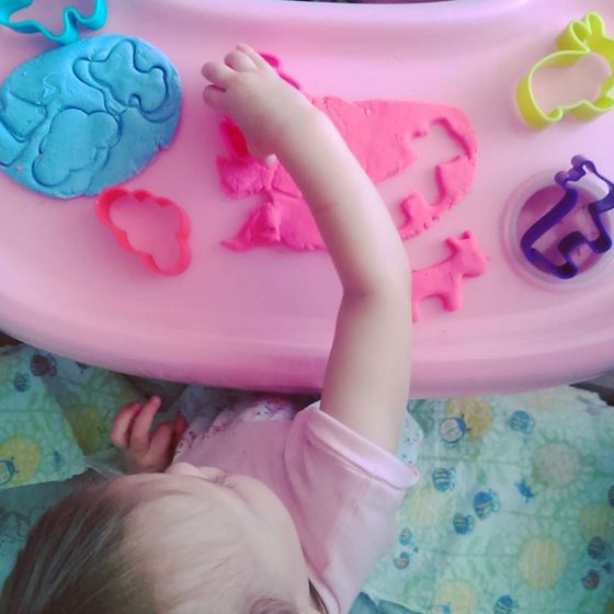 Сонькины игры