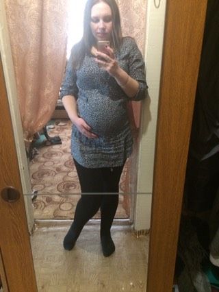 26,3
