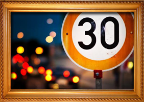 МУЖУ 30!!!! Что вы дарили?