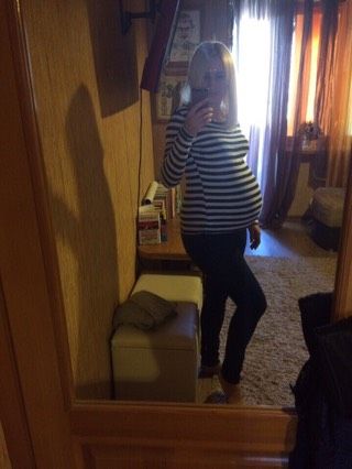 33:)) Ура, осталось чуть-чуть...)