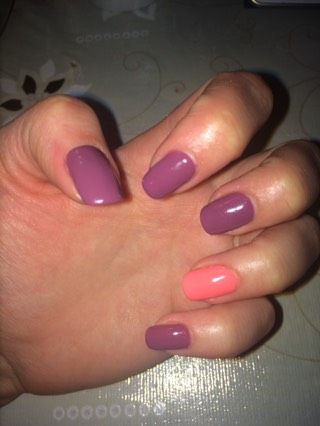 Просто пост)Новости!??