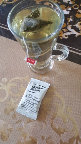 Пп ни пп!!!