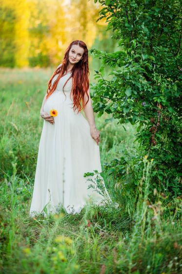 Фотосет