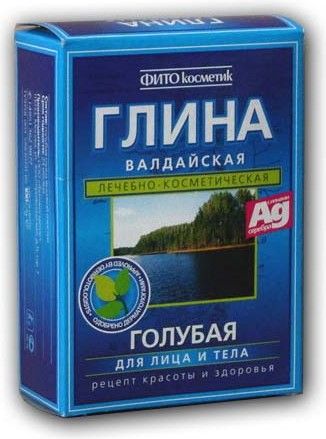 Рецепты красоты или как избавиться от целлюлита(Очень много полезных букв)С тапками на выход!)))