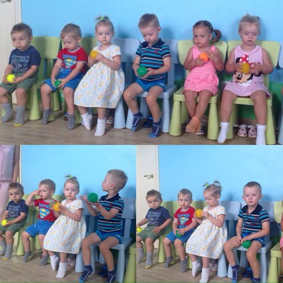 Всем Привет!)Давно не было меня!)