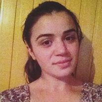 такая прическа мне подойдоть