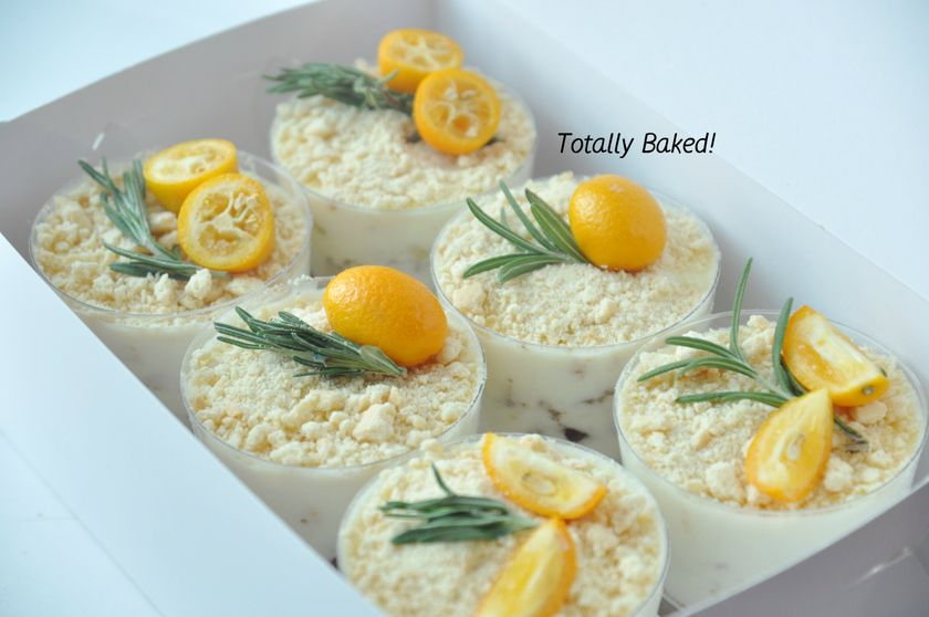 Вкусно-пост! Новогодние, детские и взрослые тортики.