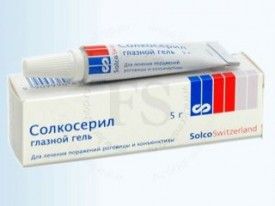 Бьюти задание на 3ю неделю марафона #ясмогу 2.0