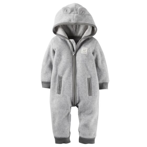Carters маломерит, заказ