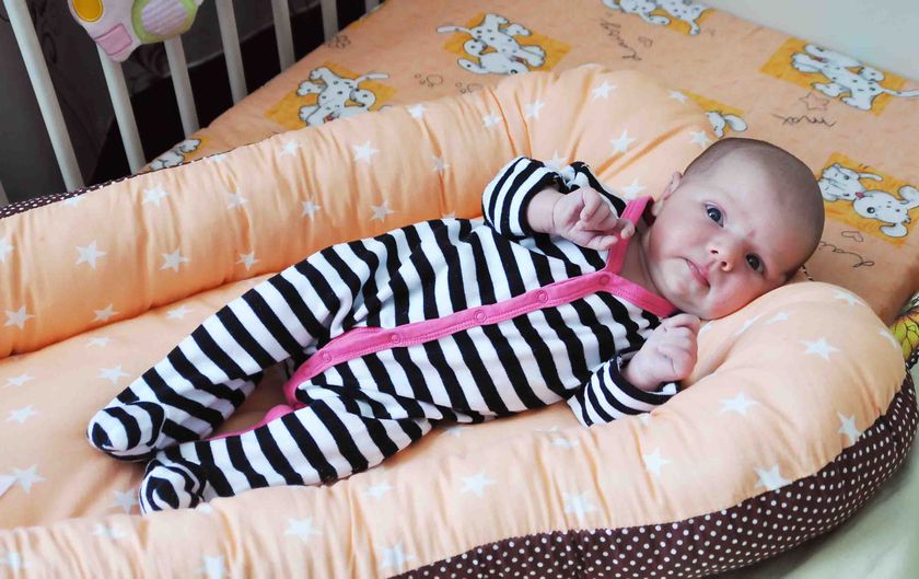 Наше просто солнышко...ну и Макс маленько))) фото (кому надоела смело жмите 