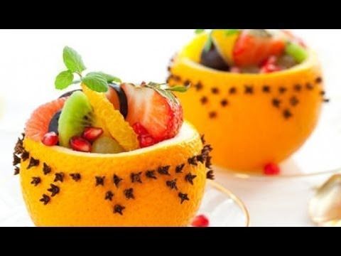 Кулинарочки! Дайте совет!!!
