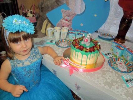 Мишки_Teddy_Party_Alina_3🐻🎈🎈🎈