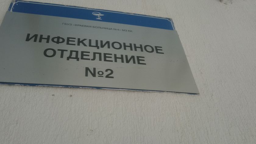 Адлер (последняя часть нашего большого путешествия)