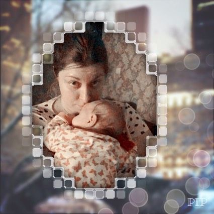 Звёздочка моя ❤️😘🙂