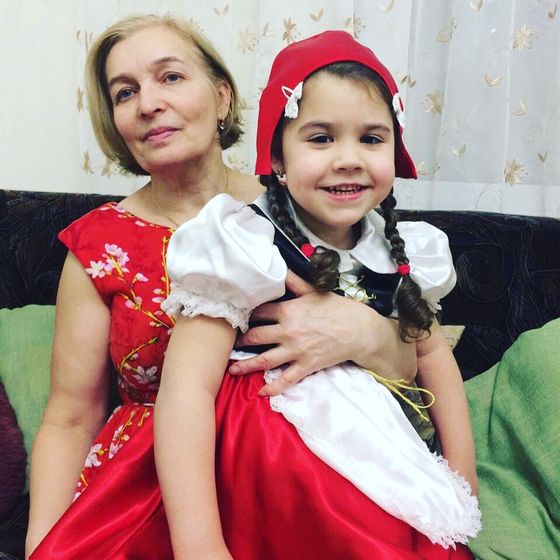 Мамочки детишек с ДЦП!!!! доавляйтесь в подруги)