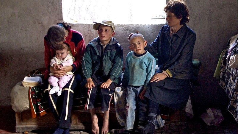 А как вы на это смотрите?