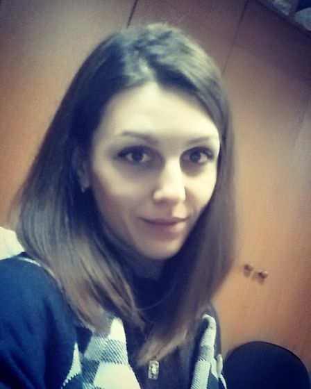 На тему возраста
