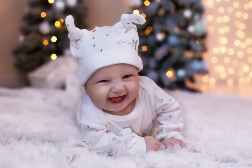 Фото с Новогоднего фотосета!)