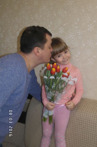 #папулянаш#
