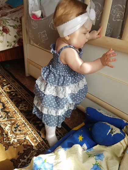 Наши делишки 🎀😽