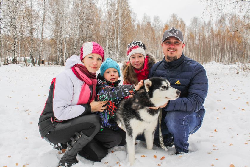 Скоро скоро Новый год! Давайте создадим сказку вместе!)