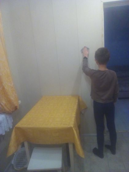 5 дней до НГ