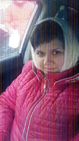 Отчитываюсь )