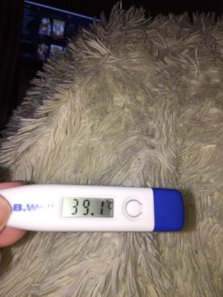 Опять☹️