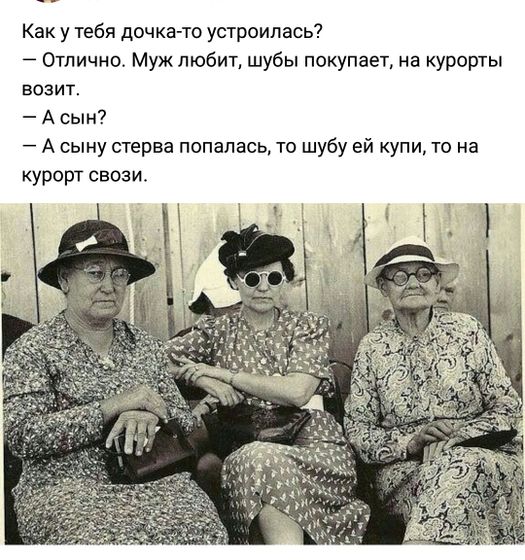 )))