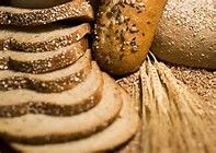 Содержание клетчатки в продуктах. Как влияет на здоровье?