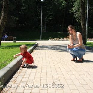 Если ты хочешь кормить ребенка грудью, то преодолеешь все трудности!