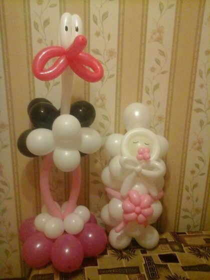 девочки кемерово кто завтра выписывается из роддома?