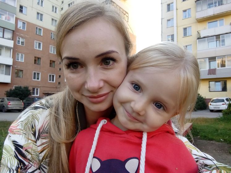 Мои новости. Длиннопост.