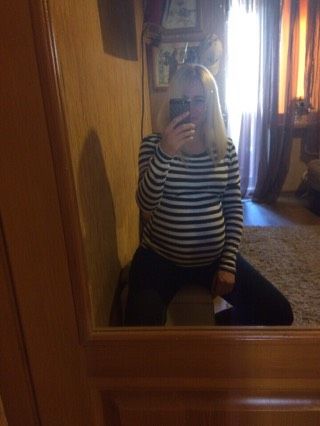 33:)) Ура, осталось чуть-чуть...)