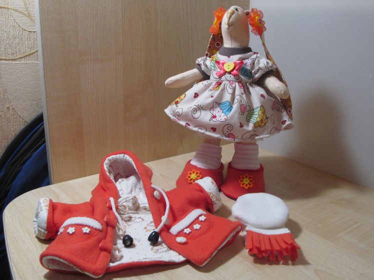 Мое новое увлечение!