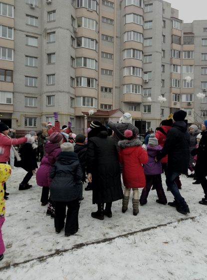 31 декабря 2016-1 января 2017/ Новый год.