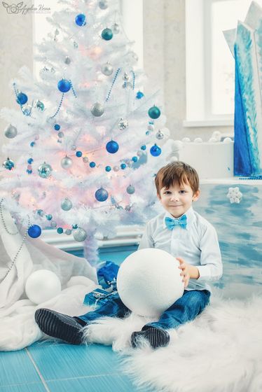 Моя визитка - фотограф Ангелина Косова