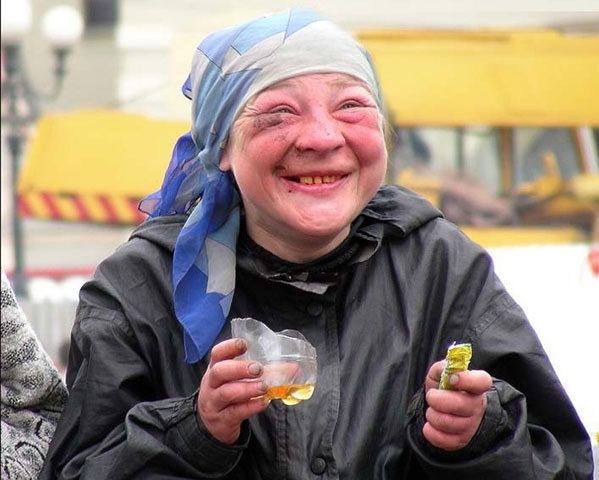 Скажите на сколько лет