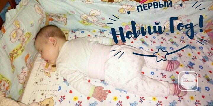 Отчетик 😂