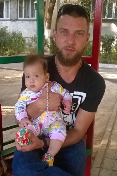 6 месяцев :)