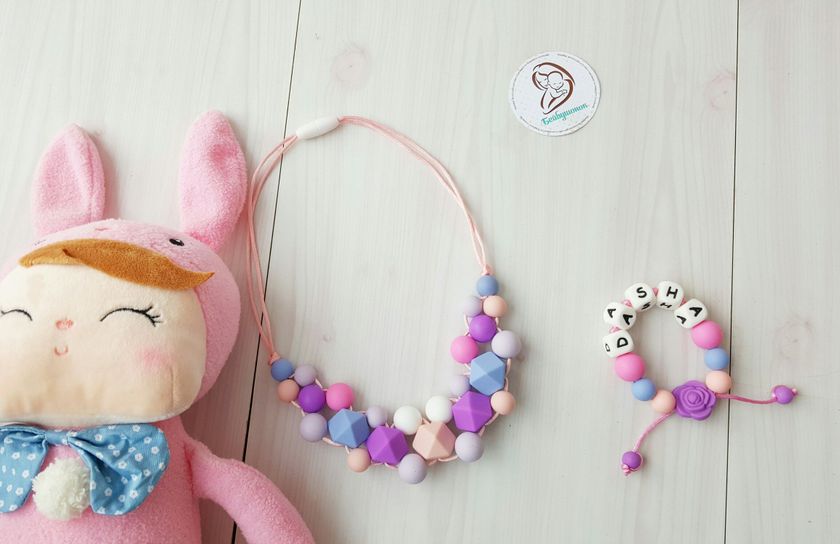 Ура🌹Скоро весна🎀