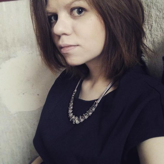 2й Скрининг!