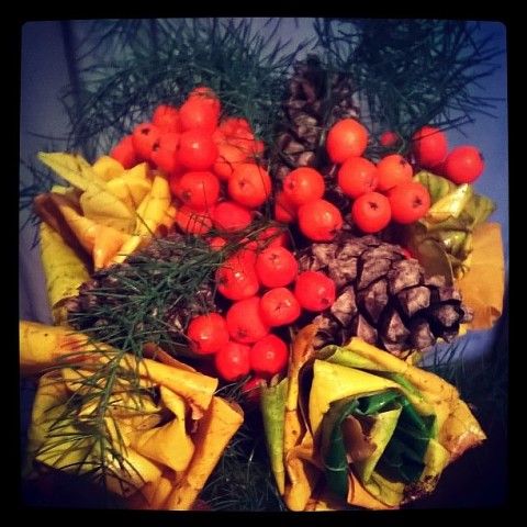 сезон 