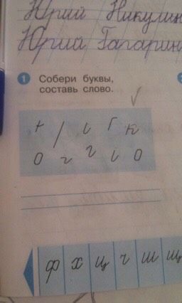 ❌❌❌❌❌❌❌❌❌❌❌❌❌❌