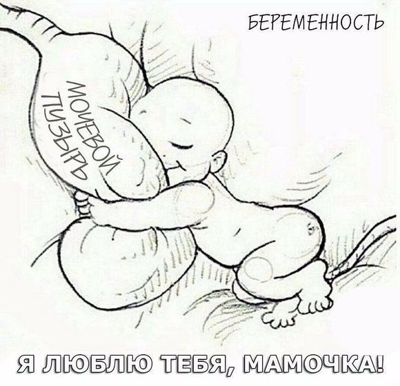 Всё так☺ да да?