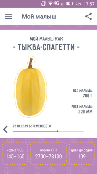 Ураа!