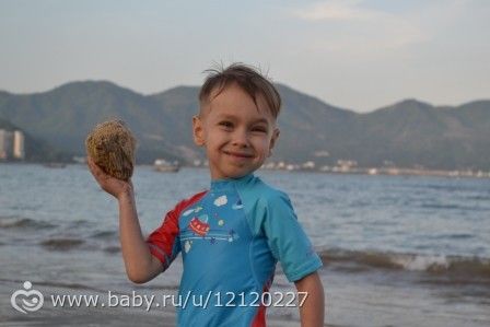 Астма не приговор, при правильном подборе препараты ребенок будет вести абсолютно нормальный образ жизни.