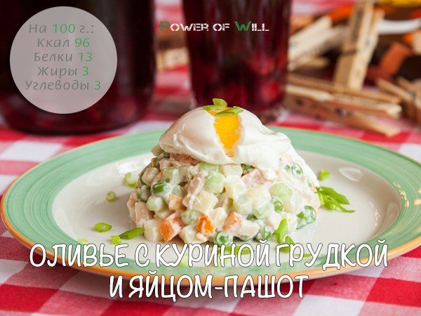 Марафон #ясмогу 2.0 день 17 и 18 Мега пост с рецептами для недели кулинарии